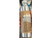 Amazinc! Mineral Sun Screen, SPF 30+, 150 mL - thumbnail 4