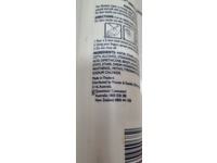 Pantene Pro-V Always Smooth Leave-In Hair Moisturizer, 300 mL - Image 3