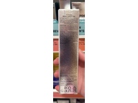 VT Cosmetics PDRN Reedle Shot 100 Serum,1.69 fl oz/50 mL - thumbnail 3