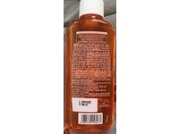 Darrow Laboratorio Actine Cleansing Gel, 140 g - Image 5