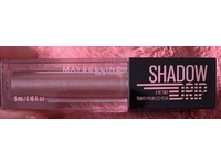 Maybelline New York Shadow Drip Eye Tint Liquid Eyeshadow, 10 Amethyst Drip, 0.17 fl oz - thumbnail 2