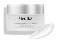 Medik8 Advanced Pro-Collagen+ Peptide Cream, 0.42 fl oz/12.5 mL - thumbnail 1