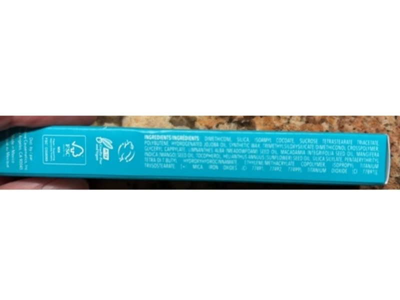 Thrive Causemetics Brilliant Eye Brightener Highlighting Stick, Ruth, 0.049 oz/1.4 g