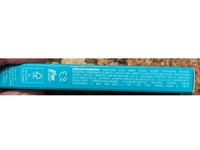 Thrive Causemetics Brilliant Eye Brightener Highlighting Stick, Ruth, 0.049 oz/1.4 g - thumbnail 3