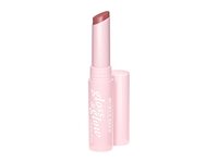Burt's Bees Gloss & Glow Glossy Balm, Chai Time, 0.07 oz/1.98 g - thumbnail 1