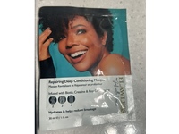 Flawless By Gabrielle Union Repairing Deep Conditioning Masque, 1 fl oz/30 mL - Image 3