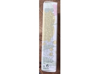 Clinique Stay-Matte Oil-Free Makeup, WN 46 Golden Neutral, 1 fl oz/30 mL - Image 4