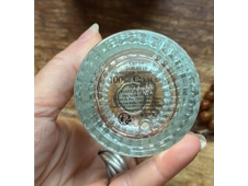 L'eau Sezane Eau De Toilette, 3.38 fl oz/100 mL