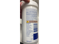 E45 Itch Relief Cream, 500 g - Image 4