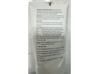 Obagi Medical Obagi360 Exfoliating Cleanser, 5.1 fl oz/150 mL - thumbnail 3