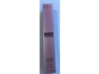 Urban Decay Naked Eyeshadow Stick, Peach Bum, 0.05 oz/1.61 g - thumbnail 2
