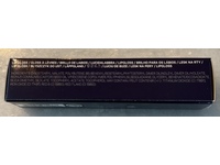 Kevyn Aucoin Celestial Lip Gloss, Erika, 0.1 fl oz/56 mL - thumbnail 3