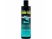 Pro-Line Comb-Thru Softener, Original, 10 oz/283 g - thumbnail 1