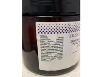 Skin Script Nourishing Mask, Golden Honey, 16 oz/480 g - Image 4
