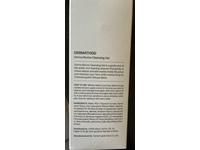 Dermathod Derma Revive Cleansing Gel, 10.14 fl oz/300 mL - thumbnail 3