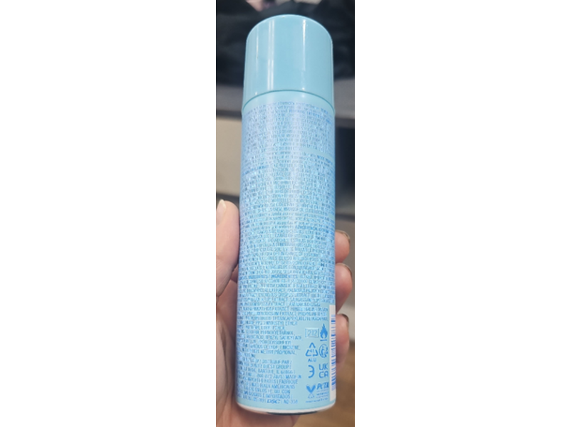 Aquage Beyond Shine Spray, 4.6 oz/130 g