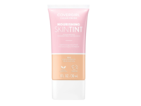 Covergirl Nourishing Skintint, 550 Light/Medium, 1 fl oz/30 mL - thumbnail 1
