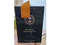 Neal's Yard Remedies Bee Lovely Nourishing Trio - thumbnail 2