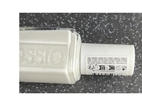 Essie Nail Lacquer, 01 Blanc, 13.5 mL - Image 4