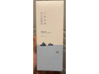Round Lab 1025 Dokdo Cleanser, 5.07 fl oz /150 mL - Image 3