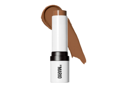 Makeup By Mario Softsculpt Shaping Stick, Medium Dark, 0.37 oz/10.5 g
