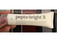 Indeed Labs Pepta-Bright II, 1 fl oz/30 mL - thumbnail 2