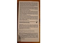 Isdinceutics Salicylic Renewal Serum, 1.0 fl oz/30 mL - Image 4