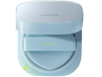 Laneige Neo Cushion Mewy, 17N Neutral Vanilla, SPF 42 PA++, 1.05 oz/30 g, 2 Count - thumbnail 1