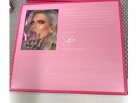 Morphe Jeffree Star Palette, 1.29 oz/51 g - thumbnail 4