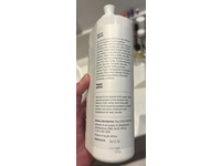 Sopure Shower Balm, 500 mL - Image 5