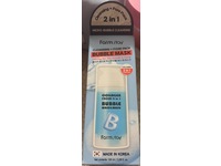 Farm Stay Collagen Facial 2 In 1 Bubble Wash & Mask, 3.38 fl oz/100 mL - thumbnail 2