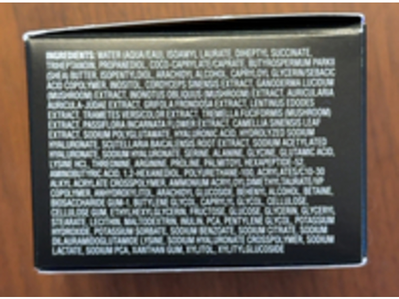 A.P. CHEM MicroDOSE Magical Moisturizer, 1.7 fl oz/50 mL