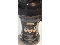 Downy Unstopables N.26 Laundry Scent Booster, 4.8 oz/136 g - Image 5