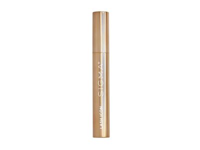 Sigma Beauty Lash Icon Volumizing Tubing Mascara