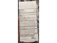 Up&Up Morning Facial Moisturizing Lotion, SPF 30, 3 fl oz/89 mL - thumbnail 3