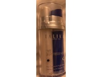 Talika Eye Quintessence Day Cream & Night Eye Serum Duo, 10 mL - thumbnail 2