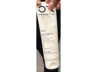 Organethic Pure Care Silk Moisturizing Conditioner, 5.07 fl oz/150 mL - thumbnail 2