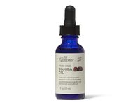 Silk Elements Pure Jojoba Oil, 1 fl oz/30 mL - thumbnail 1