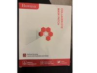 Howusn Collagen Eye Mask Patch - Image 3