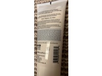 100% Pure French Lavernder Nourishing Body Cream, 8 fl oz/236 mL - Image 5