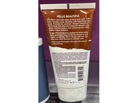 Madison Reed Color Therapy Color Depositing Hair Mask, Castagna, 4 fl oz/118 mL - thumbnail 3