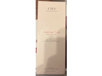 FarmHouse Fresh Sunshine Silk Shea Butter Body Lotion, 8 fl oz/237 mL - thumbnail 2