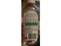 Garnier SkinActive Micellar Cleansing Rose Water, 400 mL - Image 4