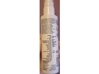 Amie Glow+Bright Illuminating Face Mist, Rose Water & Hibiscus, 100 mL, Pack Of 2 - Image 4