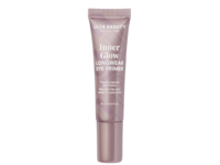 Ulta Beauty Inner Glow Longwear Eye Primer, 0.3 fl oz/10 mL - thumbnail 1