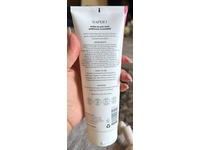 Sapeio PDRN Glass Skin Ampoule Cleanser, Firm & Tone, 8 fl oz/237 mL - thumbnail 2