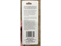 B Pure Serum Infused Mascara, Bold Brown, 0.33 fl oz/10 mL - thumbnail 3