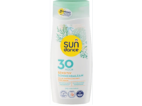 Dm Sun Dance Sensitive Sun Balm, SPF 30, 200 mL - thumbnail 1