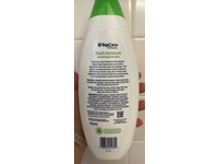 TopCare Fresh Moisture Nourishing Body Wash, Cucumber & Green Tea, 24 fl oz/710 mL - thumbnail 3