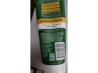 O'Keeffe's Skin Repair Body Cream, 7 oz/198 g - thumbnail 3